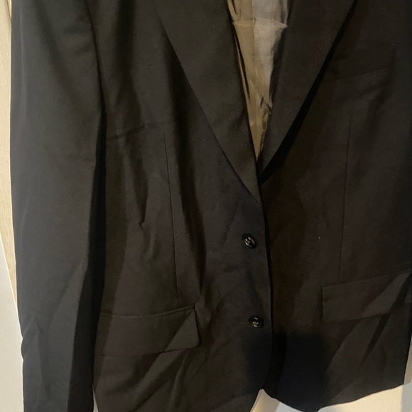 NWT Marc Jacobs Blazer - Picture 3 of 7